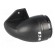 Signallers accessories: base | IP66 | SL7 | Colour: black | -30÷60°C image 7