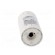 Signallers accessories: base | white | 24VDC | IP65 | LR5 | -20÷50°C image 5