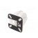 Signallers accessories: mounting holder | LR image 6