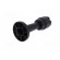 Signallers accessories: plastic tube | IP65 | -30÷60°C image 6