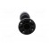 Signallers accessories: plastic tube | IP65 | -30÷60°C image 5