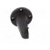 Signallers accessories: wall mounting element | Series: 8WD44 image 9