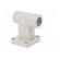 Signallers accessories: wall mounting element | Mat: plastic image 8