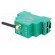 4-channel controller | SUPLA | IP20 | 230VAC | DIN | -10÷55°C | OUT: 4 фото 2