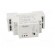 Blinds controller | EXTA FREE | for DIN rail mounting | 230VAC image 9