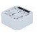 Blinds controller | EXTA FREE | IP20 | 230VAC | NO x2 | flush mount | 5A image 6