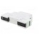 Blinds controller | for DIN rail mounting | 24VAC | 24VDC | IP20 image 6