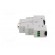 Blinds controller | F&Wave | IP20 | 85÷265VAC | DIN | -25÷65°C | 100m | 1W фото 3