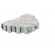 Blinds controller | F&Wave | for DIN rail mounting | 85÷265VAC image 8