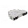 Blinds controller | F&Wave | IP20 | 85÷265VAC | DIN | -25÷65°C | 100m | 1W image 4