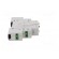 Blinds controller | F&Wave | for DIN rail mounting | 85÷265VAC image 7