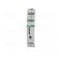 Blinds controller | for DIN rail mounting | 100÷265VAC | IP20 image 9
