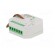 Blinds controller | IP20 | 100÷265VAC | in mounting box | -15÷50°C image 2