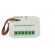 Blinds controller | IP20 | 100÷265VAC | in mounting box | -15÷50°C image 9