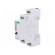 Blinds controller | for DIN rail mounting | 230VAC | IP20 | -25÷50°C image 1