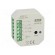 Blinds controller | PROXI | in mounting box | 230VAC | SPST-NO | IP20 image 2