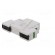 Blinds controller | F&Wave | IP20 | 85÷265VAC | DIN | -25÷65°C | 100m | 1W paveikslėlis 6
