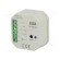 Blinds controller | PROXI | in mounting box | 230VAC | SPST-NO | IP20 image 3