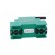 Blinds controller | SUPLA | for DIN rail mounting | 230VAC | IP20 image 5
