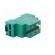 Blinds controller | SUPLA | for DIN rail mounting | 230VAC | IP20 image 8