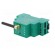 Blinds controller | SUPLA | for DIN rail mounting | 230VAC | IP20 image 2