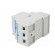 Controller | for DIN rail mounting | OC | -25÷70°C | Inom: 5A image 4