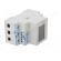 Controller | for DIN rail mounting | OC | -25÷70°C | Inom: 5A image 8