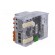 Controller | for DIN rail mounting | pulse S0 | IP20 | 65A | -40÷70°C image 4