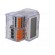 Controller | for DIN rail mounting | pulse S0 | IP20 | 65A | -40÷70°C image 8