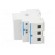 Controller | for DIN rail mounting | OC | -25÷70°C | Inom: 5A image 3