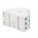 Controller | for DIN rail mounting | OC | -25÷70°C | Inom: 5A image 6