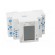 Controller | for DIN rail mounting | OC | -25÷70°C | Inom: 5A image 9