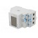 Controller | for DIN rail mounting | OC | -25÷70°C | Inom: 5A image 2