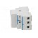 Controller | for DIN rail mounting | OC | -25÷70°C | Inom: 5A image 3