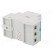 Controller | for DIN rail mounting | OC | -25÷70°C | Inom: 5A image 6