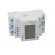 Controller | for DIN rail mounting | OC | -25÷70°C | Inom: 5A image 9