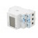 Controller | for DIN rail mounting | OC | -25÷70°C | Inom: 5A image 2