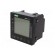 Controller | on panel | RS485 Modbus RTU | -25÷55°C | Display: LCD image 2