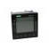 Controller | on panel | RS485 Modbus RTU | -25÷55°C | Display: LCD image 9