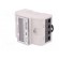 Controller | for DIN rail mounting | IP51 | Ioper.max: 80A | -25÷55°C image 2