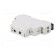 Dimmer | for DIN rail mounting | 230VAC | -20÷35°C | 300W image 2