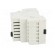 Dimmer | for DIN rail mounting | 230VAC | 4.5A | -25÷50°C | 1kW image 3