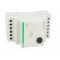 Dimmer | 230VAC | DIN | 4.5A | -25÷50°C | 1kW | Leads: screw terminals image 9