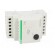 Dimmer | 230VAC | DIN | 4.5A | -25÷50°C | 1kW | Leads: screw terminals paveikslėlis 9