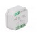 Dimmer | 230VAC | in mounting box | 1.5A | -25÷50°C | 350W image 8