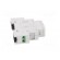 Dimmer | for DIN rail mounting | 230VAC | -25÷50°C image 7