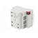 Dimmer | for DIN rail mounting | 30VDC | IP20 | -5÷45°C | Ch: 2 | 400W image 2