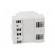 Dimmer | for DIN rail mounting | 30VDC | IP20 | -5÷45°C | Ch: 2 | 400W фото 5