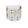 Dimmer | for DIN rail mounting | 30VDC | IP20 | -5÷45°C | Ch: 2 | 400W image 9
