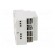 Dimmer | for DIN rail mounting | 30VDC | IP20 | -5÷45°C | Ch: 2 | 400W image 7